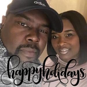 Meet your Posher, Lesia